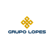 Grupo Lopes