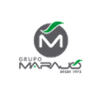 Marajó
