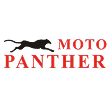 Moto Panther
