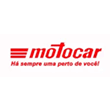 Moto Car