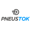 Pneus Tok