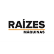 Raízes