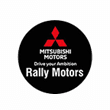 Rally Motors