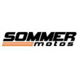 Sommer Motos