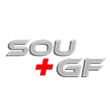 Sou GF
