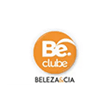 BeClube