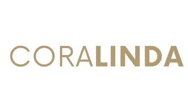 Coralinda