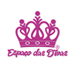 Espaço das Divas