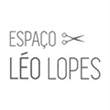 Leo Lopes