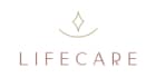 Lifecare