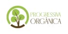 Progressiva Orgânica