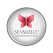 Sensuelle