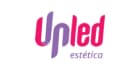 Upled