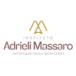 Adriel Massaro