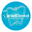 Aniel Dental