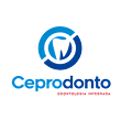 Ceprodonto