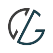 CG