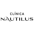 Clínica Nautilus