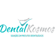 Dental Kosmos