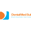 Dental Med Sul