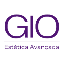 Gio Estética Avançada