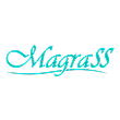 Magrass