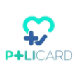 Pli Card