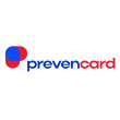 Prevencard