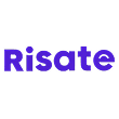 Risate