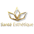Santé Estétique