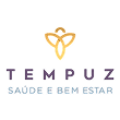 Tempuz