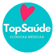 Top Saúde