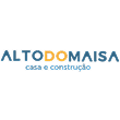 Alto do Maisa