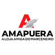 Amapuera