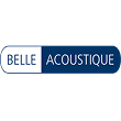 Belle Acoustique