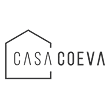 Casa Coeva