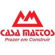 Casa Mattos