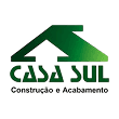Casa Sul