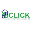 Click