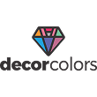 Decor Colors
