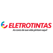 Eletrotintas