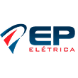 EP Elétrica