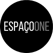 Espaço One