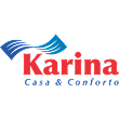 Karina Casa
