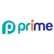 Prime