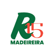 R15 Madeira
