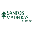 Santos Madeiras