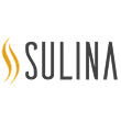 Sulina