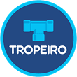 Tropeiro