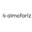 Almofariz